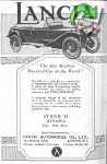 Lancia 1925 01.jpg